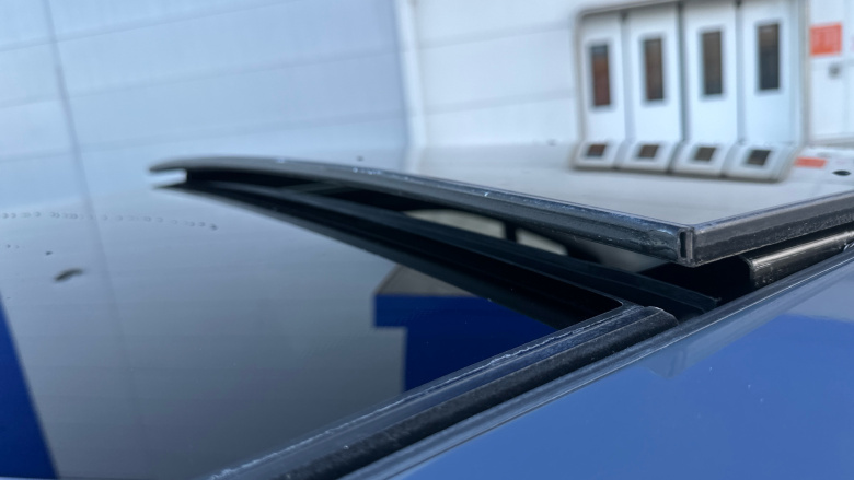 BMW 2 Series 220i MHT M Sport 5dr DCT [Tech Plus Pack] Petrol Hatchback